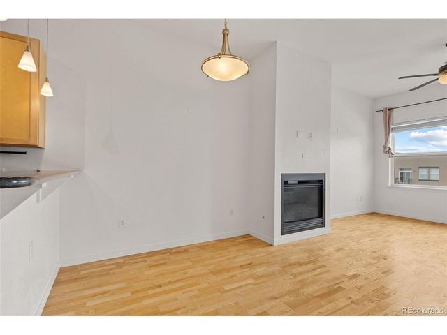 1555 Central St 306, Denver, CO 80211