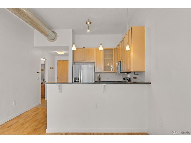 1555 Central St 306, Denver, CO 80211