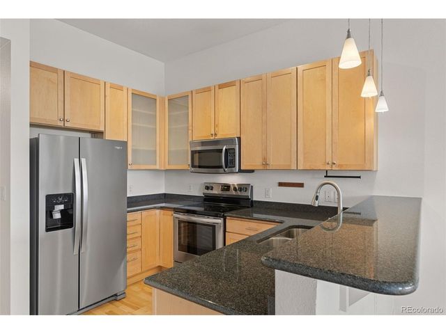 1555 Central St 306, Denver, CO 80211