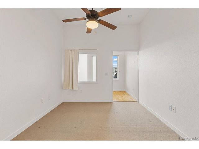 1555 Central St 306, Denver, CO 80211