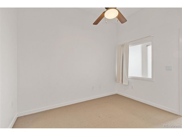 1555 Central St 306, Denver, CO 80211