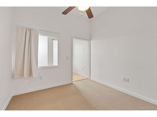 1555 Central St 306, Denver, CO 80211