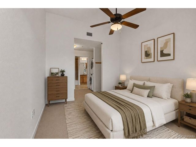 1555 Central St 306, Denver, CO 80211