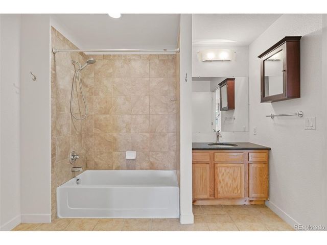 1555 Central St 306, Denver, CO 80211