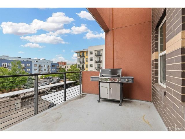 1555 Central St 306, Denver, CO 80211