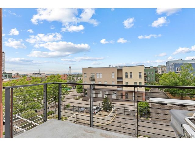 1555 Central St 306, Denver, CO 80211