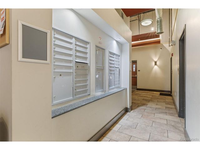 1555 Central St 306, Denver, CO 80211