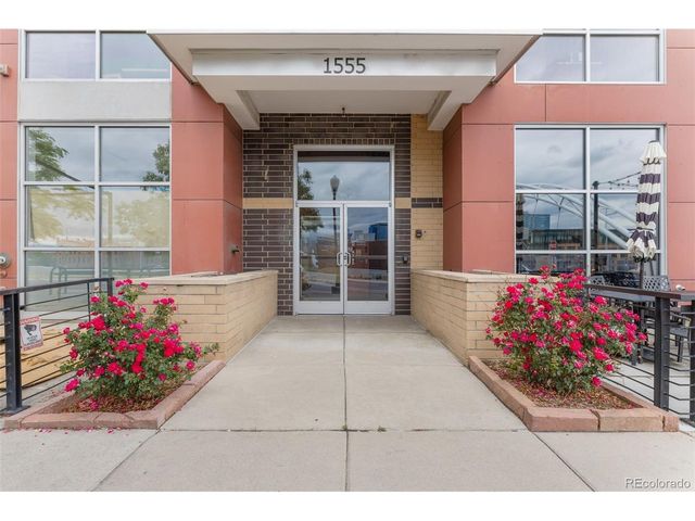 1555 Central St 306, Denver, CO 80211