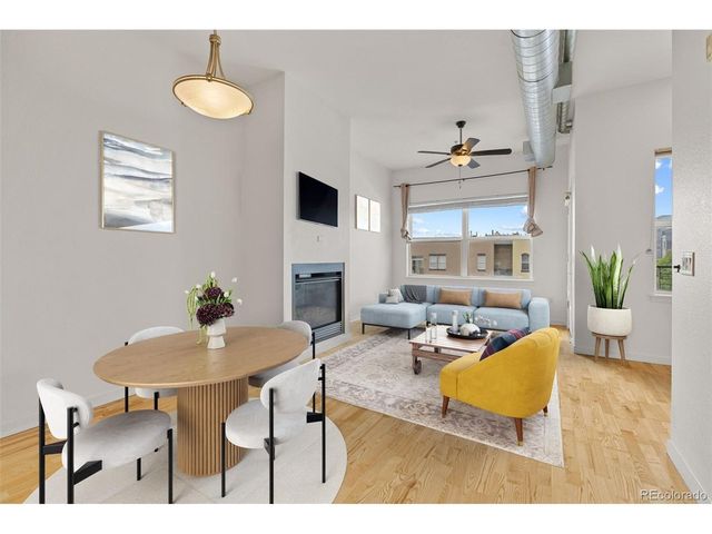 1555 Central St 306, Denver, CO 80211