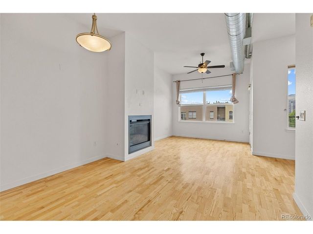 1555 Central St 306, Denver, CO 80211