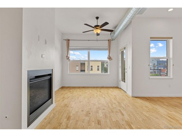 1555 Central St 306, Denver, CO 80211