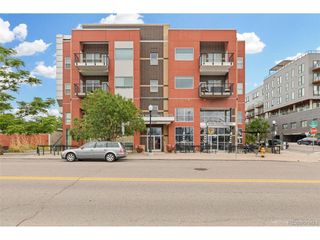 1555 Central St 306, Denver, CO 80211