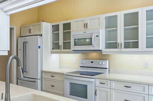 1041 BECKLEY CIRCLE, Venice, FL 34292