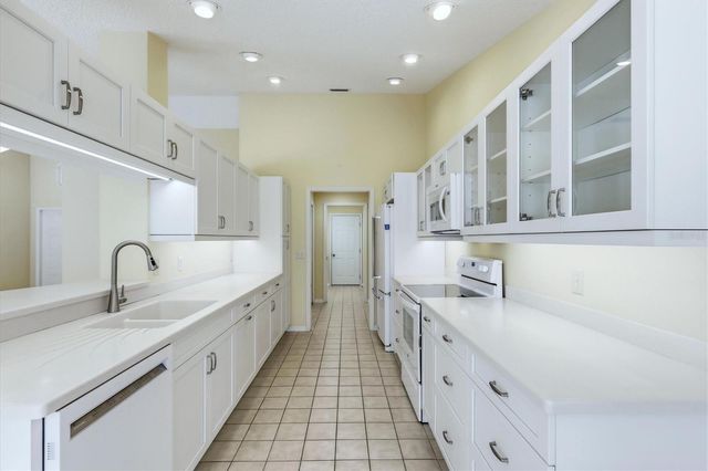 1041 BECKLEY CIRCLE, Venice, FL 34292