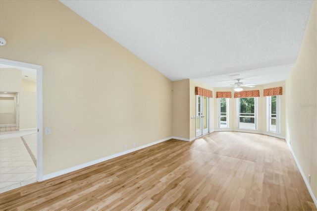 1041 BECKLEY CIRCLE, Venice, FL 34292