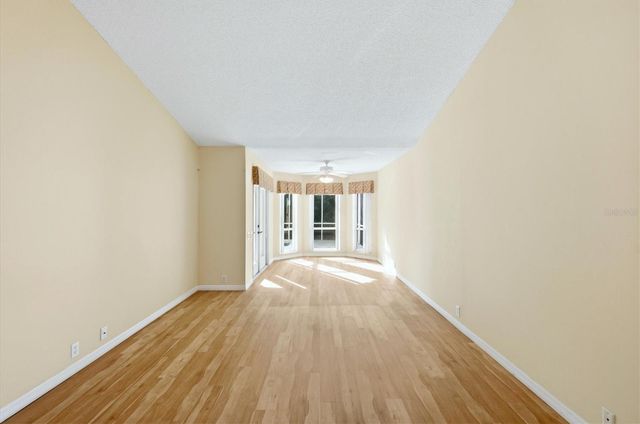 1041 BECKLEY CIRCLE, Venice, FL 34292