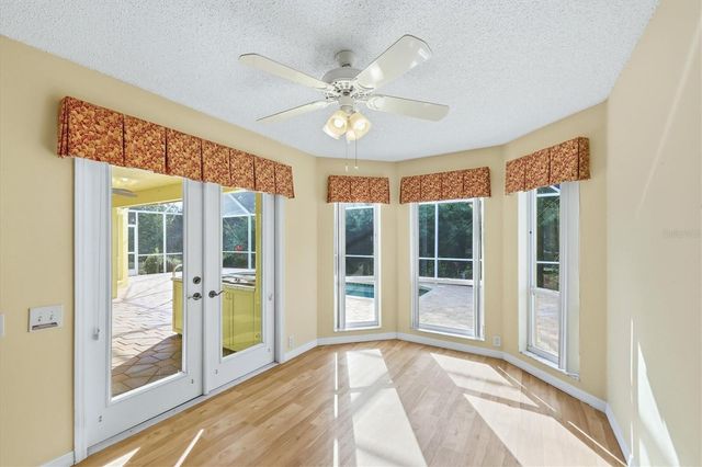 1041 BECKLEY CIRCLE, Venice, FL 34292