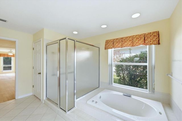 1041 BECKLEY CIRCLE, Venice, FL 34292