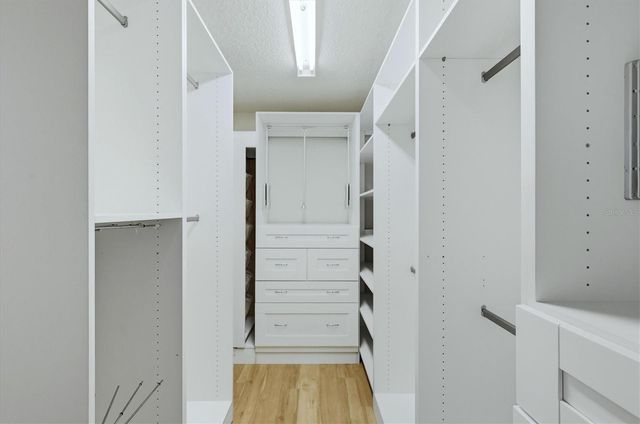 1041 BECKLEY CIRCLE, Venice, FL 34292