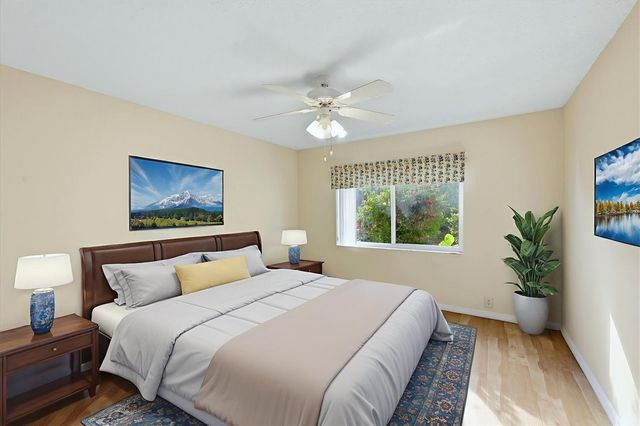 1041 BECKLEY CIRCLE, Venice, FL 34292