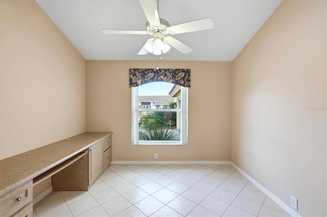 1041 BECKLEY CIRCLE, Venice, FL 34292