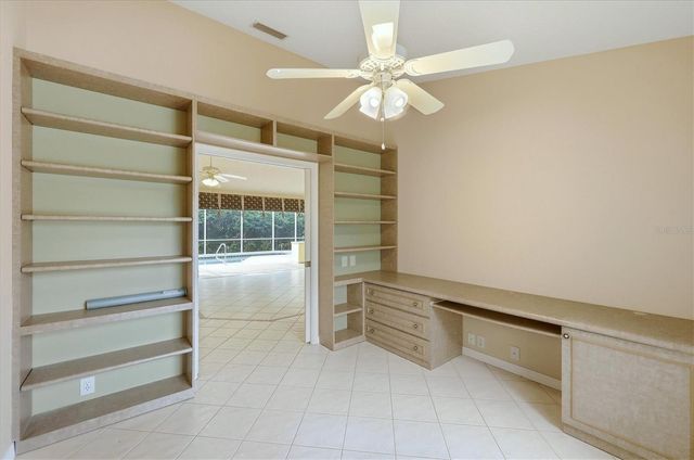 1041 BECKLEY CIRCLE, Venice, FL 34292