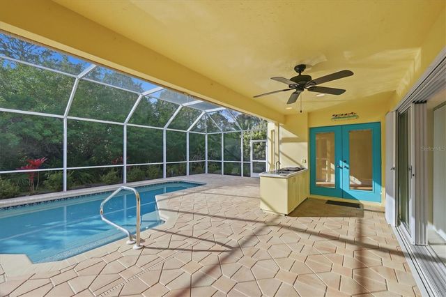 1041 BECKLEY CIRCLE, Venice, FL 34292