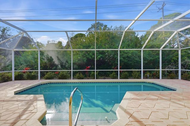 1041 BECKLEY CIRCLE, Venice, FL 34292