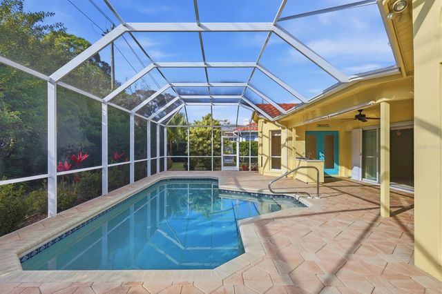 1041 BECKLEY CIRCLE, Venice, FL 34292