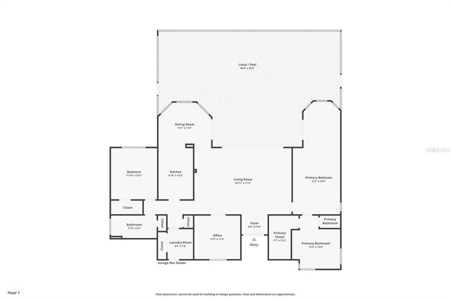 1041 BECKLEY CIRCLE, Venice, FL 34292