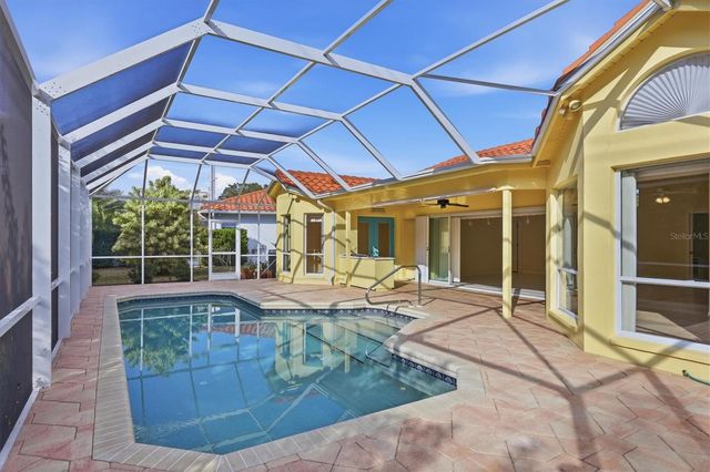 1041 BECKLEY CIRCLE, Venice, FL 34292