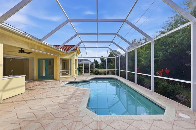 1041 BECKLEY CIRCLE, Venice, FL 34292