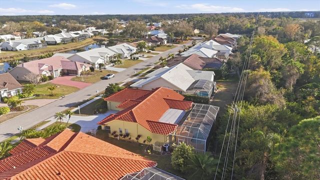 1041 BECKLEY CIRCLE, Venice, FL 34292