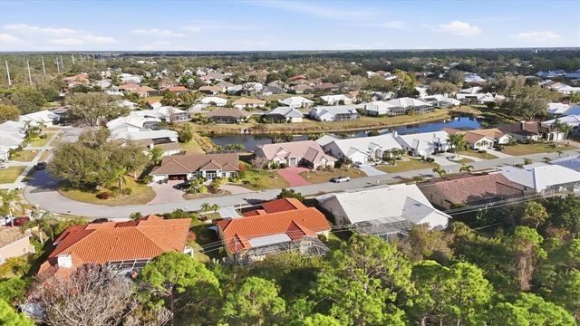 1041 BECKLEY CIRCLE, Venice, FL 34292