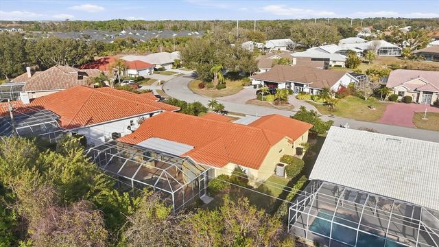 1041 BECKLEY CIRCLE, Venice, FL 34292