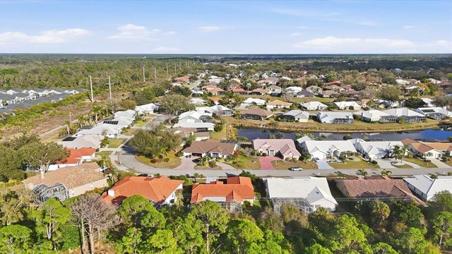 1041 BECKLEY CIRCLE, Venice, FL 34292