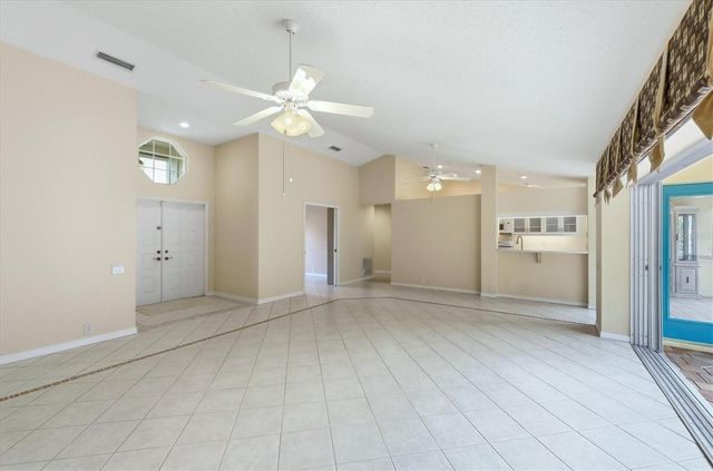 1041 BECKLEY CIRCLE, Venice, FL 34292