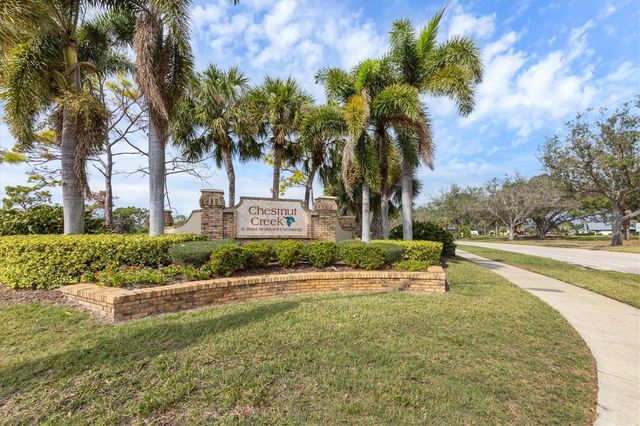 1041 BECKLEY CIRCLE, Venice, FL 34292
