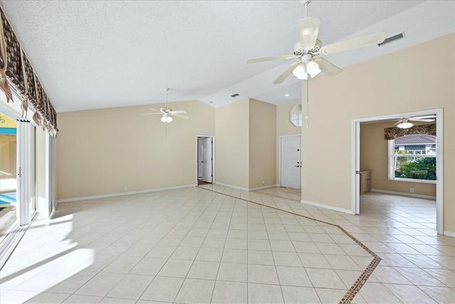 1041 BECKLEY CIRCLE, Venice, FL 34292