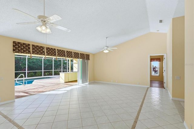 1041 BECKLEY CIRCLE, Venice, FL 34292