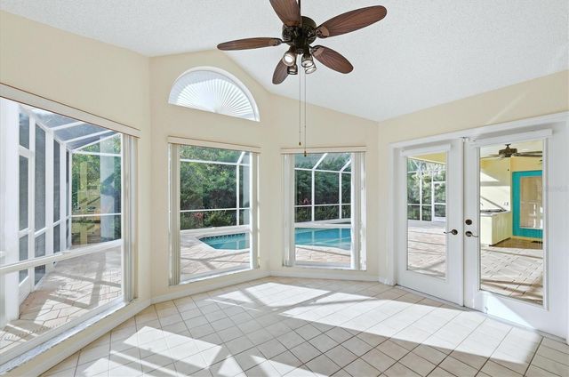 1041 BECKLEY CIRCLE, Venice, FL 34292