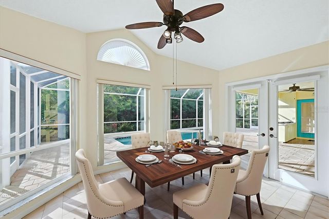 1041 BECKLEY CIRCLE, Venice, FL 34292