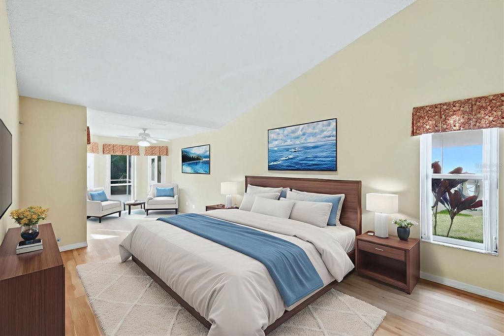 Image 15 of property listing at 1041 BECKLEY CIRCLE, Venice, FL 34292