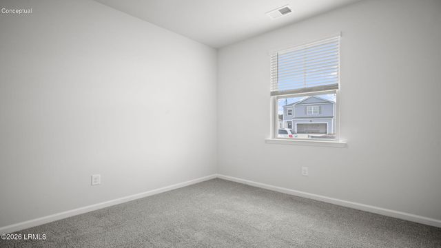 933 Sanctum Street, Ridgeland, SC 29936