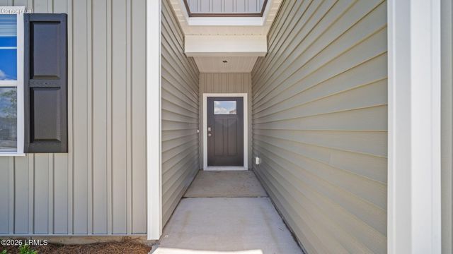 933 Sanctum Street, Ridgeland, SC 29936