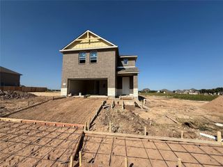 129 Knockout Rose DR, San Marcos, TX 78666