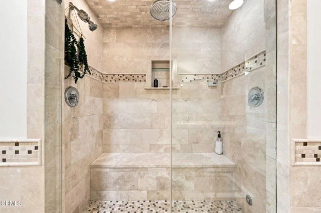 11358 Creek Road, Ojai, CA 93023