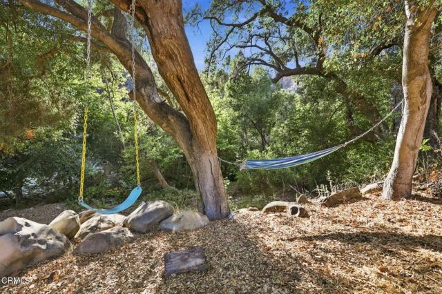 11358 Creek Road, Ojai, CA 93023