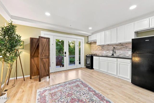 11358 Creek Road, Ojai, CA 93023