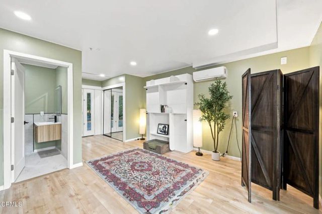11358 Creek Road, Ojai, CA 93023
